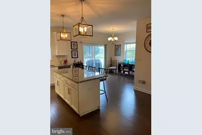 9 Stockton Lane, Hatboro, PA 19040 - Photo 4