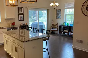 9 Stockton Ln, Hatboro, PA 19040 - Photo 4