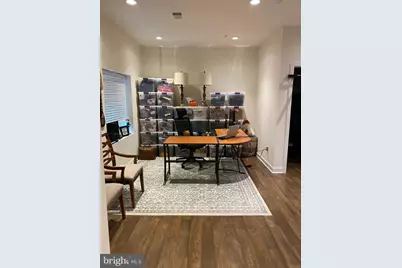 9 Stockton Lane, Hatboro, PA 19040 - Photo 24