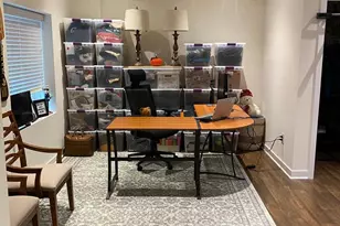 9 Stockton Ln, Hatboro, PA 19040 - Photo 24