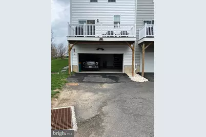 9 Stockton Lane, Hatboro, PA 19040 - Photo 26