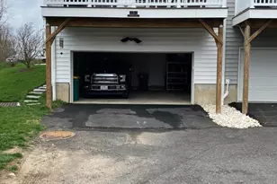 9 Stockton Ln, Hatboro, PA 19040 - Photo 26