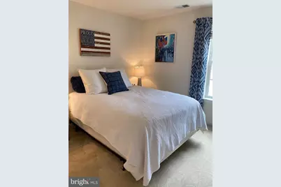 9 Stockton Lane, Hatboro, PA 19040 - Photo 20