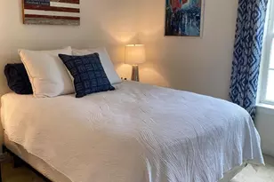 9 Stockton Ln, Hatboro, PA 19040 - Photo 20