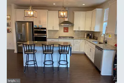 9 Stockton Lane, Hatboro, PA 19040 - Photo 2