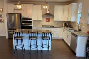 9 Stockton Ln, Hatboro, PA 19040 - Photo 2