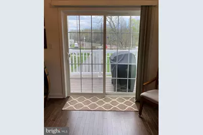 9 Stockton Lane, Hatboro, PA 19040 - Photo 10