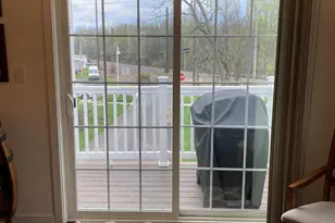 9 Stockton Ln, Hatboro, PA 19040 - Photo 10