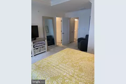 9 Stockton Lane, Hatboro, PA 19040 - Photo 14