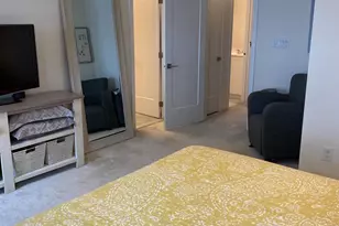 9 Stockton Ln, Hatboro, PA 19040 - Photo 14