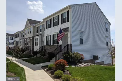 9 Stockton Lane, Hatboro, PA 19040 - Photo 1