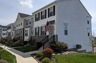 9 Stockton Ln, Hatboro, PA 19040 - Photo 1