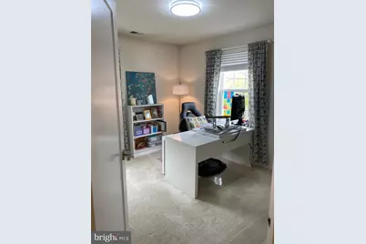 9 Stockton Lane, Hatboro, PA 19040 - Photo 18