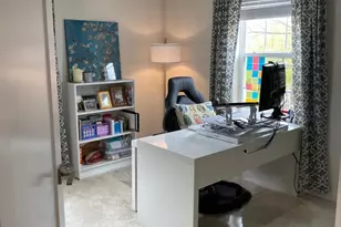 9 Stockton Ln, Hatboro, PA 19040 - Photo 18