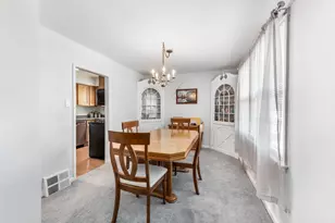 308 Forest Ave, Willow Grove, PA 19090 - Photo 16