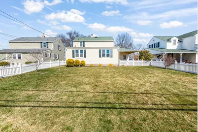 308 Forest Avenue, Willow Grove, PA 19090 - Photo 12