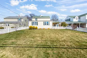 308 Forest Ave, Willow Grove, PA 19090 - Photo 12