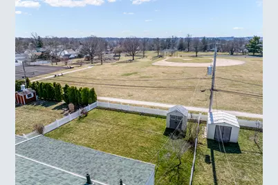 308 Forest Avenue, Willow Grove, PA 19090 - Photo 4