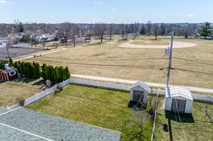 308 Forest Ave, Willow Grove, PA 19090 - Photo 4