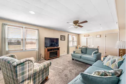 308 Forest Avenue, Willow Grove, PA 19090 - Photo 26