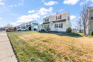 308 Forest Ave, Willow Grove, PA 19090 - Photo 6