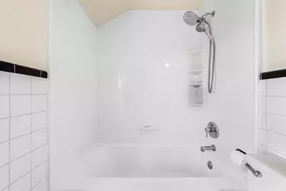 308 Forest Avenue, Willow Grove, PA 19090 - Photo 28