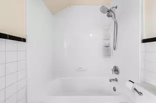 308 Forest Ave, Willow Grove, PA 19090 - Photo 28