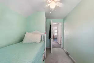 308 Forest Ave, Willow Grove, PA 19090 - Photo 36