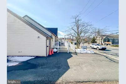 1201 Easton Road, Abington, PA 19001 - Photo 8