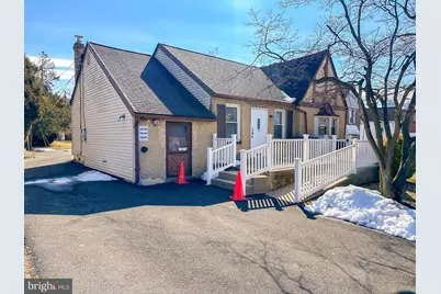 1201 Easton Road, Abington, PA 19001 - Photo 2