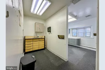 1201 Easton Road, Abington, PA 19001 - Photo 12