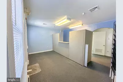 1201 Easton Road, Abington, PA 19001 - Photo 10