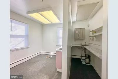 1201 Easton Road, Abington, PA 19001 - Photo 14