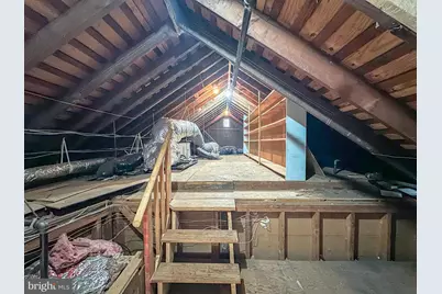 1201 Easton Road, Abington, PA 19001 - Photo 18