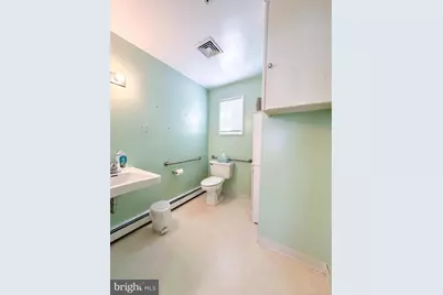 1201 Easton Road, Abington, PA 19001 - Photo 16