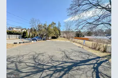 1201 Easton Road, Abington, PA 19001 - Photo 6