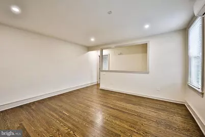 316 Huntingdon Pike #316C, Jenkintown, PA 19046 - Photo 4