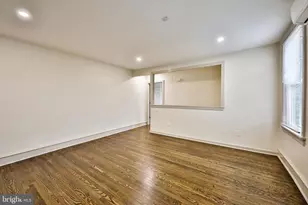 316 Huntingdon Pike, Jenkintown, PA 19046 - Photo 4