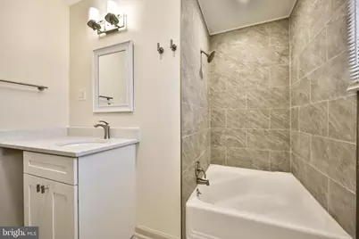 316 Huntingdon Pike #316C, Jenkintown, PA 19046 - Photo 12