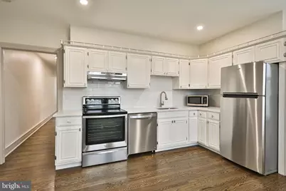 316 Huntingdon Pike #316C, Jenkintown, PA 19046 - Photo 16