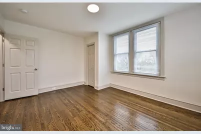 316 Huntingdon Pike #316C, Jenkintown, PA 19046 - Photo 10