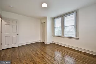 316 Huntingdon Pike, Jenkintown, PA 19046 - Photo 10