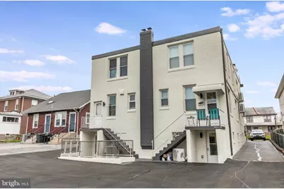 316 Huntingdon Pike #316C, Jenkintown, PA 19046 - Photo 18