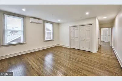 316 Huntingdon Pike #316C, Jenkintown, PA 19046 - Photo 2