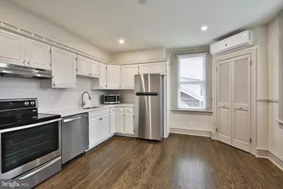 316 Huntingdon Pike #316C, Jenkintown, PA 19046 - Photo 14