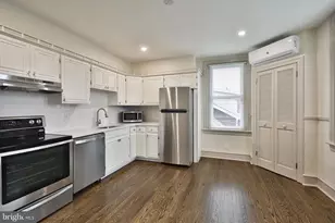 316 Huntingdon Pike, Jenkintown, PA 19046 - Photo 14