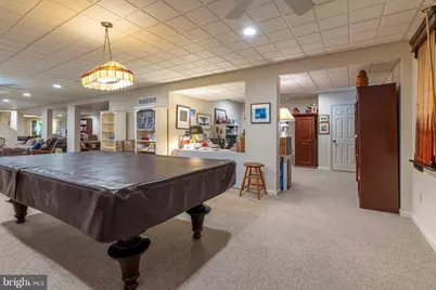 675 Forest Creek Drive, Ambler, PA 19002 - Photo 28