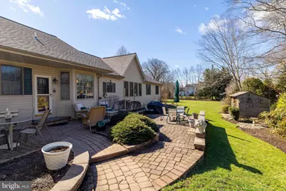 675 Forest Creek Drive, Ambler, PA 19002 - Photo 30