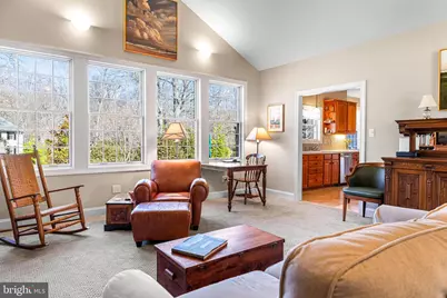 675 Forest Creek Drive, Ambler, PA 19002 - Photo 10