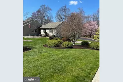 675 Forest Creek Drive, Ambler, PA 19002 - Photo 44